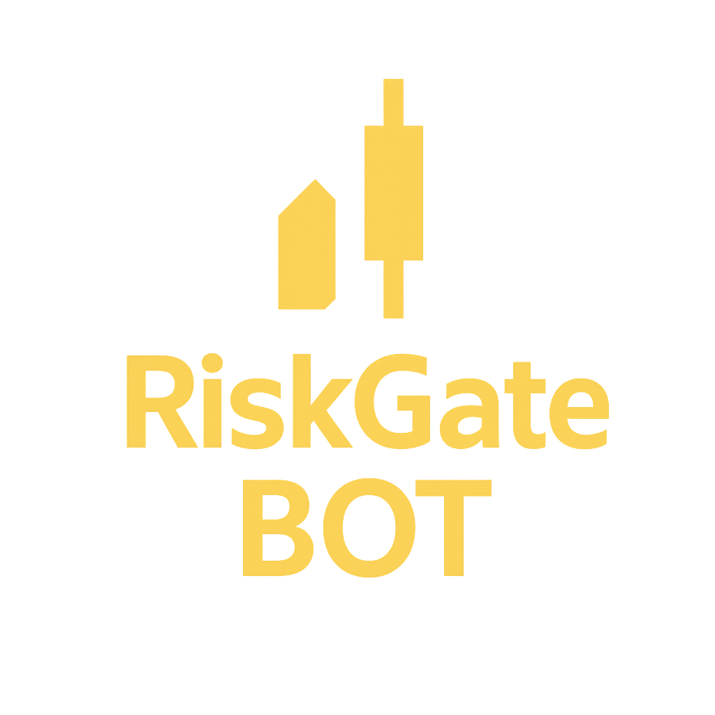 RiskGate